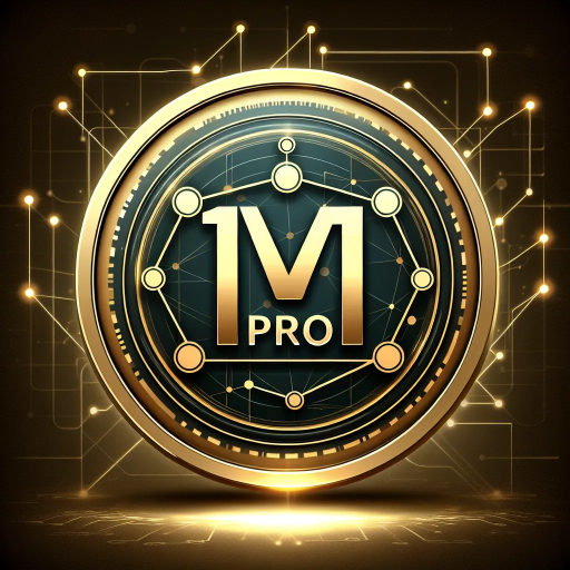 1MPrTkn Token